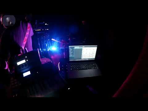 Sertab Erener Oyun Bitti Cover