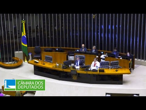 Aprovados projetos que ampliam direitos das mulheres - 01/11/23