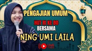 Download lagu 🔴 LIVE PENGAJIAN NING UMI LAILA - Bulukandang, Prigen Pasuruan mp3 Download lagu 🔴 LIVE PENGAJIAN NING UMI LAILA - Bulukandang, Prigen Pasuruan mp3