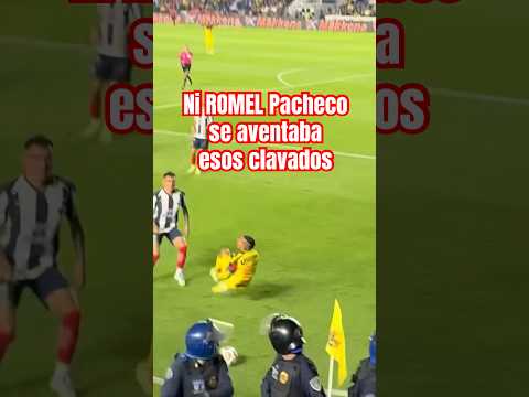 EL CLAVADISTA DE MÉXICO!! 🤦🏻‍♂️😡