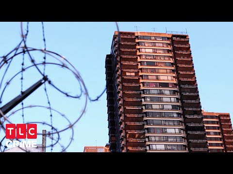 Deadly Connected | Abyss - Unfathomable Crimes | FULL EPISODE | TLC Crime