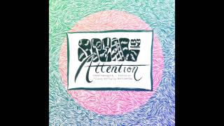 TOKiMONSTA - Steal My Attention