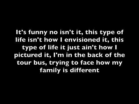 Nf Intro 2 Lyrics