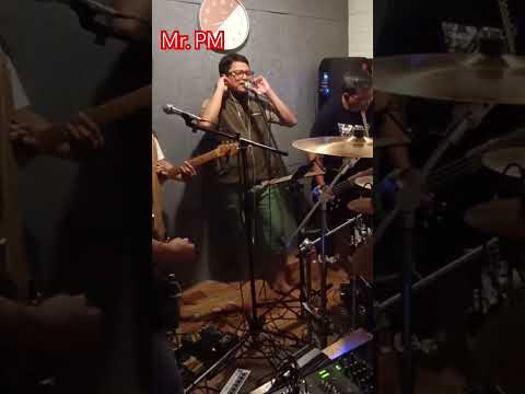 #pasband #livecover #yobeagger2 #Mr.pm #bandcover