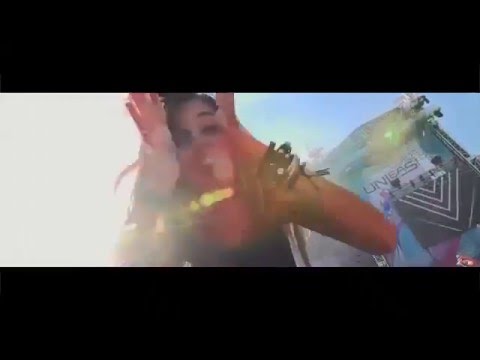 download lagu mp3 mp4 A Type Player Happiness Karaoke Version Originally Performed By Pepper Mashay, download mp3 A Type Player Happiness Karaoke Version Originally Performed By Pepper Mashay free download, download mp3 A Type Player Happiness Karaoke Version Originally Performed By Pepper Mashay