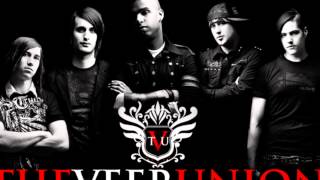 The Veer Union-Brave The Impossible HQ