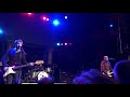 Bob Mould [Sugar] - Hoover Dam (live 2/19/19)