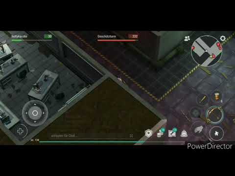 HOW TO DESTROY THE TURRET IN BUNKER ALPHA WITHOUT GUNS(Bow VS. Turret) | LAST DAY ON EARTH(Ldoe)