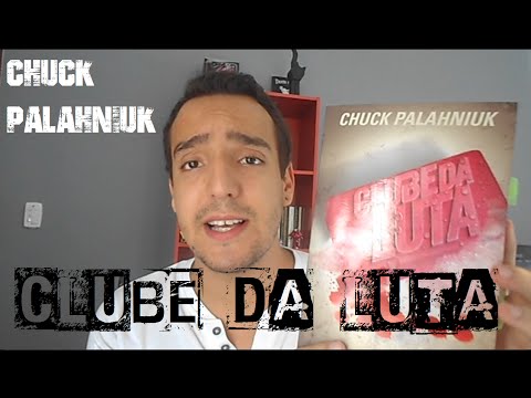 video thumnail