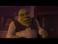 Shrek Sings “Happy Happy Joy Joy,” Part 1