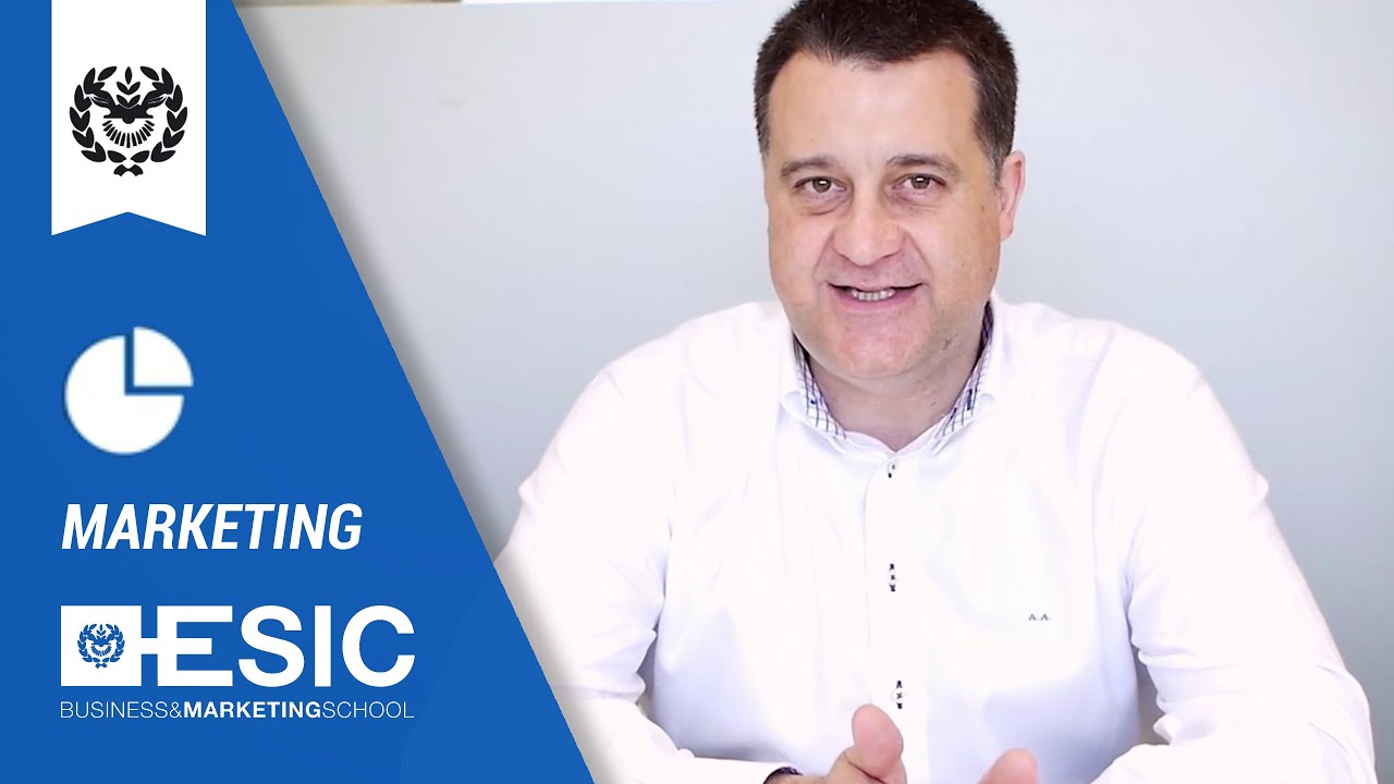 Plan de Marketing, ¿qué es y cuáles son las claves?