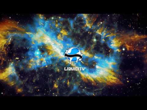 Fliwo - Hypnotize
