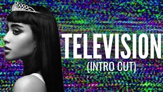 Natalia Kills - Television (Intro Cut) [Official Audio]