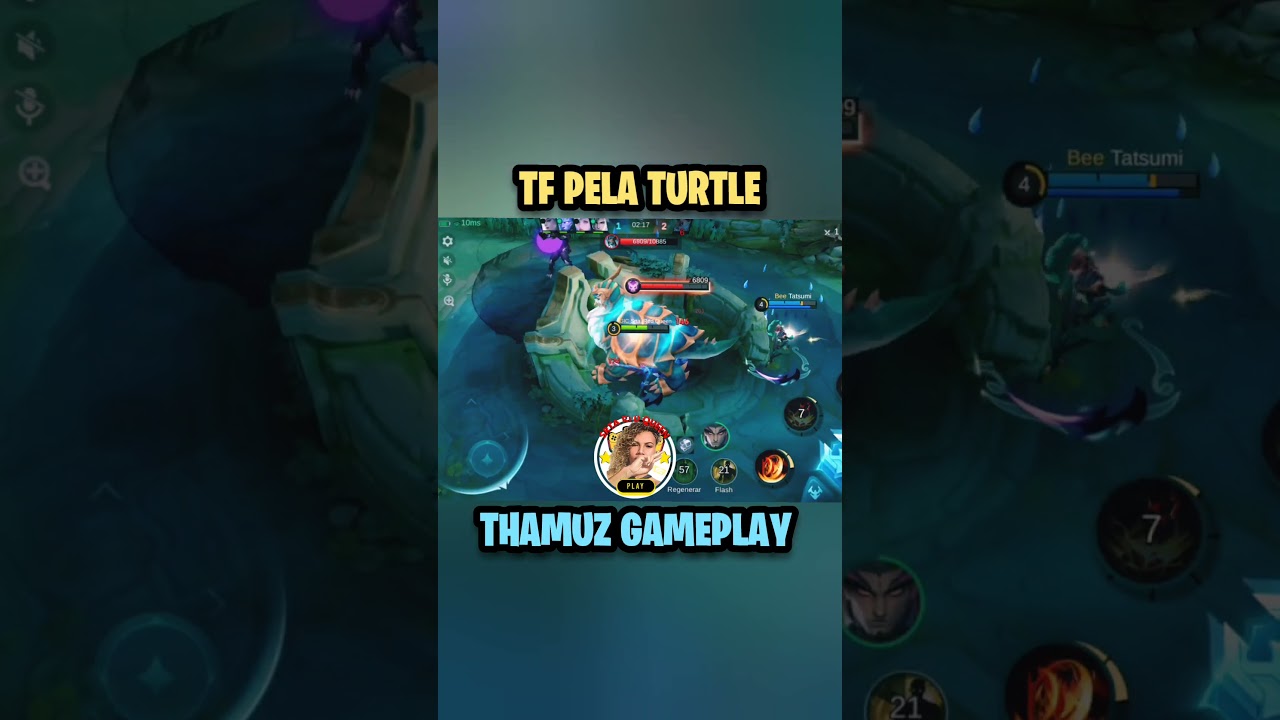 Play Video