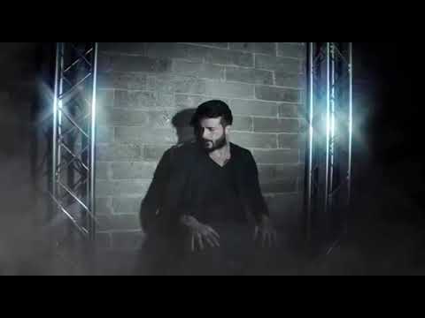 Pino Giordano feat Alessio