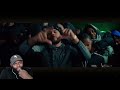 CHICAGO DUDES REACTION TO Nines - I Do (feat. Tunde & Mugzz) [Official Video]