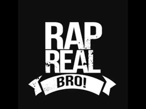 Esta canijo mc nero ft lienzo ft roye ft eswan ft bioner