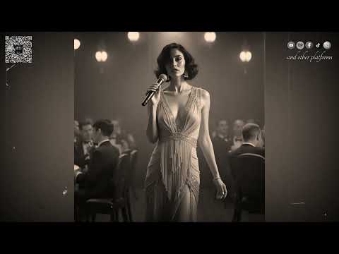 PurifAi Vibes - O Poveste de Iubire | #amazing #bossanova #jazz 