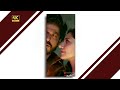 Udi Udi Jaye Song 4K Full Screen Whatsapp Status Full HD Status Chetan Creation
