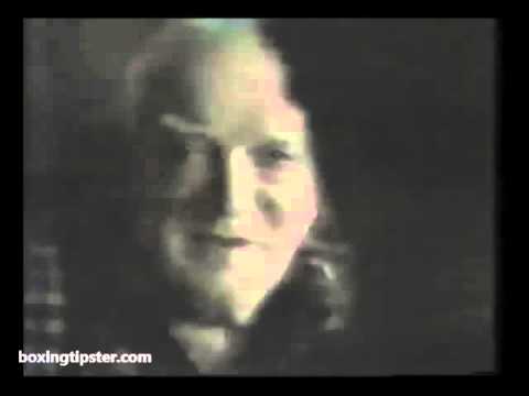 Cus D'Amato - The Coward and The Hero feel the same