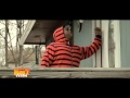 Styles P - Murder Mommy [OFFICIAL VIDEO]