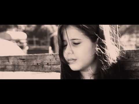 Descemer Bueno ft Baby Lores - Quisiera Volver  (Video Oficial)