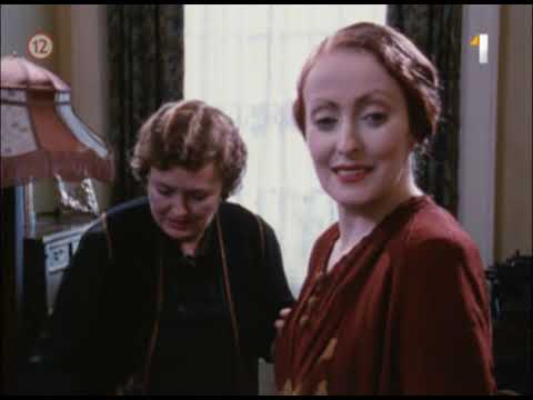 Hercule Poirot SK - Vražda na Hickory Road