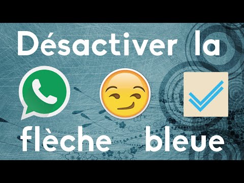 download lagu mp3 mp4 Youtube Video Fr Whatsapp Iphone, download lagu Youtube Video Fr Whatsapp Iphone gratis, unduh video klip Youtube Video Fr Whatsapp Iphone