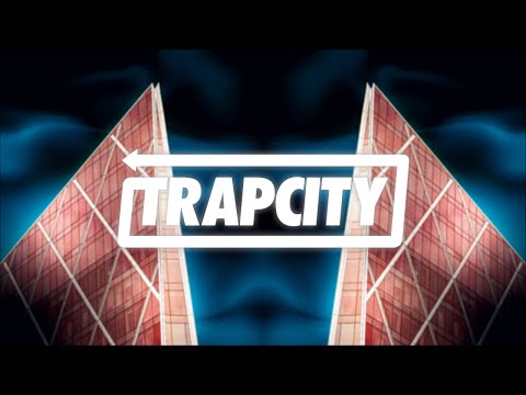 Jordan Comolli - Accolade