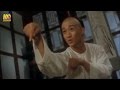 Wu Jing Best Fight Scenes Of Taijiquan Tai Chi