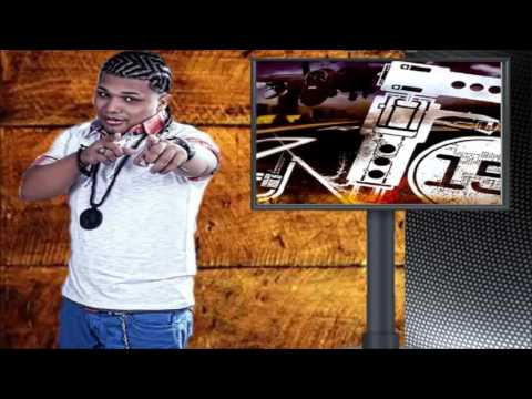 Eras Tu - Angel Phas