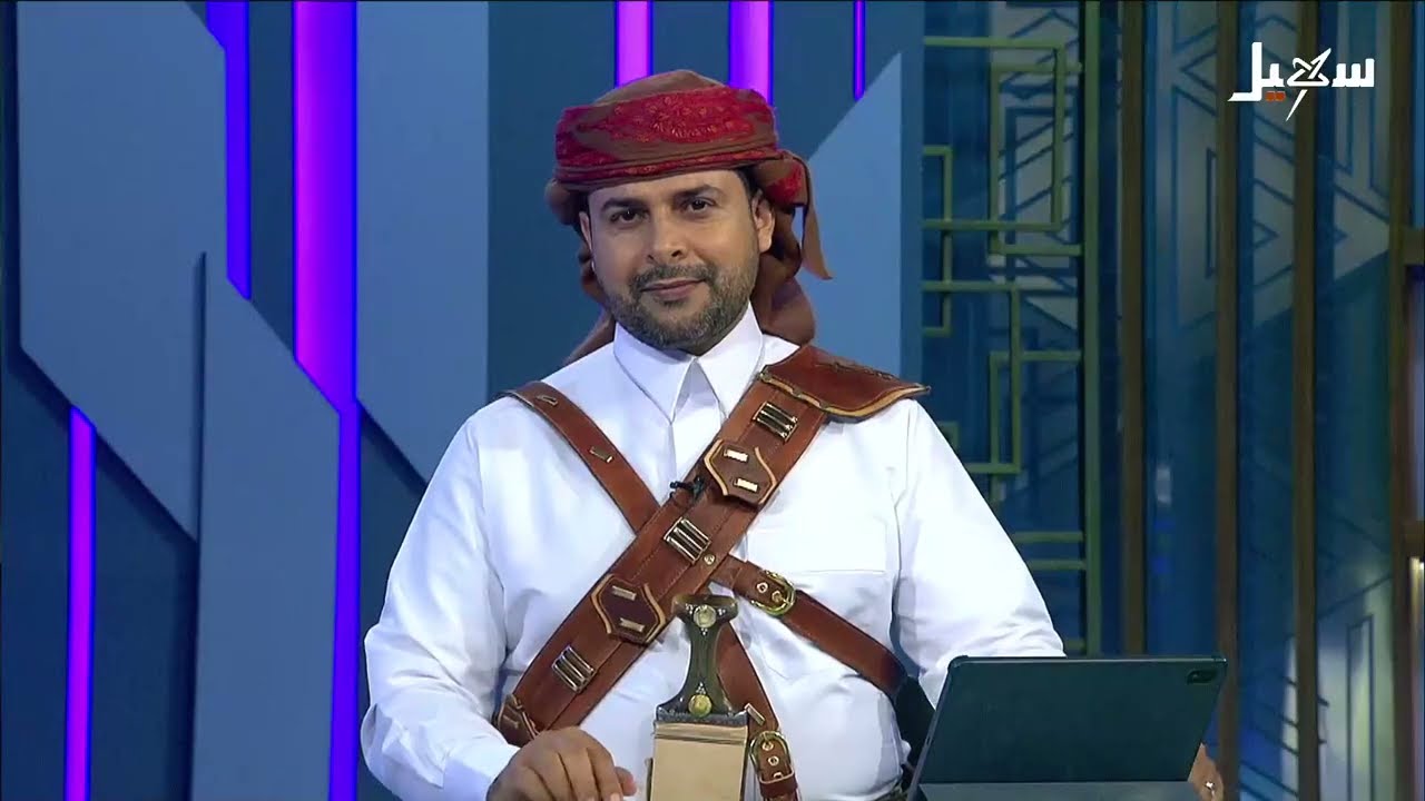 عيد اليمن | عيدهم أولاً الشهداء والجرحى والمختطفون والمرابطون في ميدان الوفا