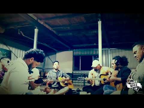 OIAU AE OFA MOONI.BY SELUPE HOPOI/FETULI LOTAKI/SITIVENI