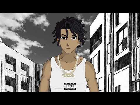 $PY - “ I'M BAD “ (Prod. KingWill Music) EP. (4/5)