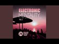 Tout Tout Pour Ma Cherie (Original Mix)