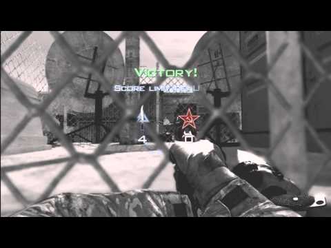 #Ascendancy Dispute Map2