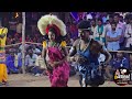 New Karakattam Parikkal Dhansekar