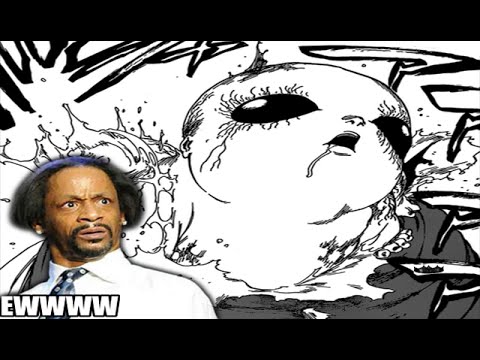 Bleach Chapter 639 LIVE REACTION - SICK & TWISTED! - ブリーチ