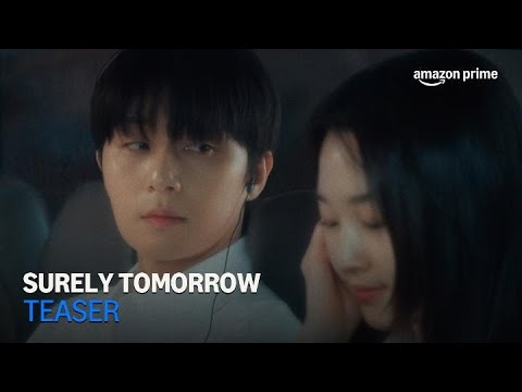 Chúng Ta Của Ngày Sau