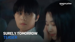 Trailer Chúng Ta Của Ngày Sau