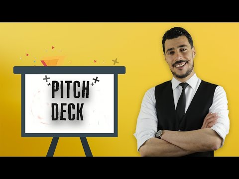 , title : 'العرض التقديمي المخطط للمستثمرين (pitch deck) | المستشار الاقتصادي | د. عبد الرحيم عبد اللاوي'