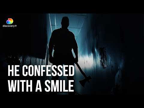 Killing Spree of Charlie Starkweather | A Crime to Remember