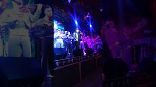 Rogerst el show man te lo pido por favor la chula Medellín