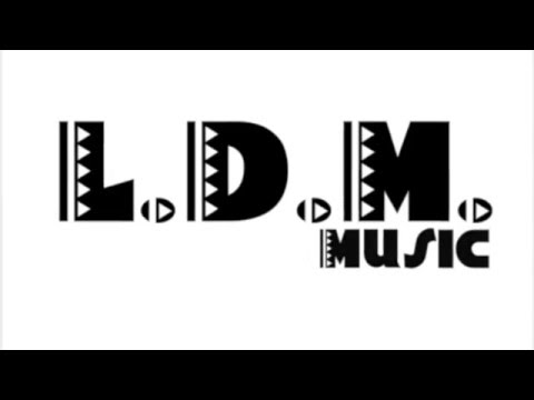 Ldm Bros Music - In House (Original Mix)