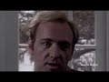 Kevin Spacey Interview On Consenting Adults October 19 1992