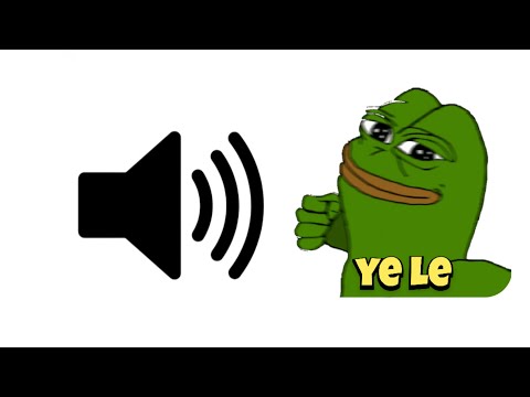 Ye le meme notification sound ringtone #memes#funny#viralvideo#soundeffect#ringtone#shortvideo