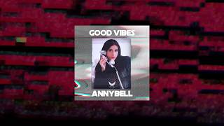 Good Vibes Music Video