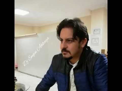 Unuturum Elbet (Rafet El Roman ft Derya) Remix