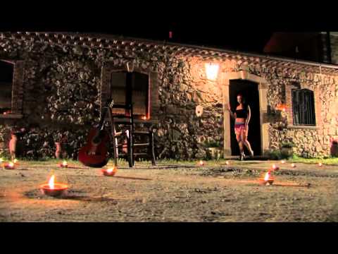 Natale Galletta - Ti do la mia parola - Video Ufficiale