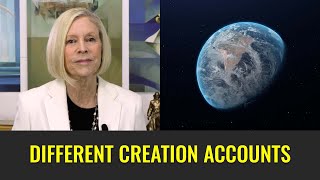 Come, Follow Me Week 2, Part 2/7 (Jan 3 - Jan 9, Genesis 1–2; Moses 2–3; Abraham 4–5)